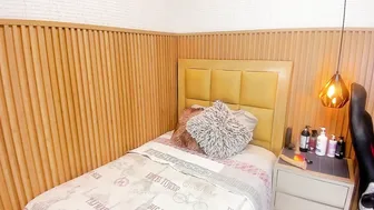lolamaxi recorded nude video 1014858