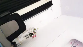 fucking_grace recorded nude video 1014866