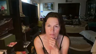 goddesszofia recorded nude video 1014873