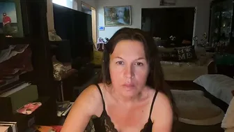goddesszofia recorded nude video 1014873