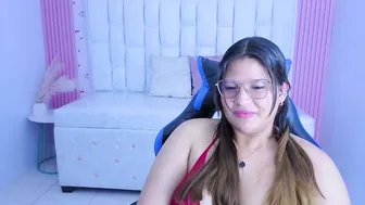 Lucero_s video cam porn - 05 June 2026