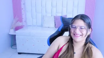 Lucero_s video cam porn - 05 June 2026