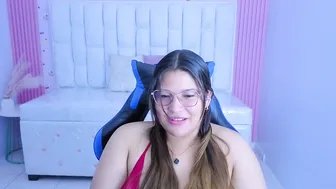 Lucero_s video cam porn - 05 June 2026