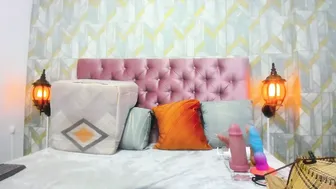 Sweet_candy_sex1 sex video 05 June 2026