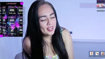 velournyx recorded nude video 1014882