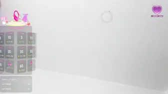 milu_cooper interactivetoy show