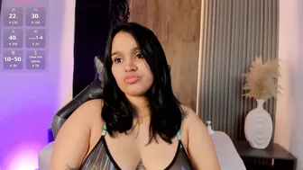 Lia_sexx19 sex cam chat - 05-Jun-26