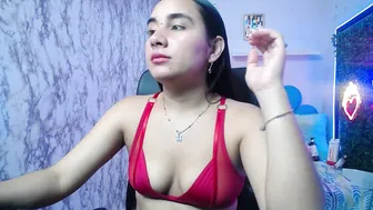 maylin_hornyy19 stream (06/05/2026)