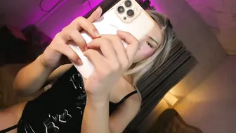 tiffanyvalentinex recorded nude video 1014917