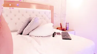 reachelwills recorded nude video 1014918