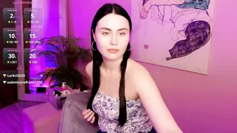 noralumi recorded nude video 1014925
