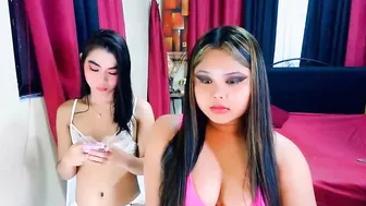 horsecockjanets couple horny amateur video