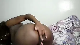 tee_maya recorded nude video 1014931