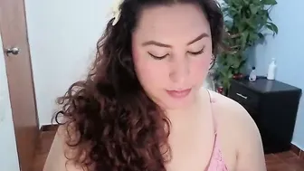 catalinamarpi45 recorded nude video 1014935