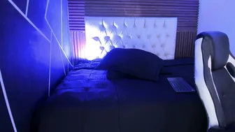 emilymora1_ recorded nude video 1014937