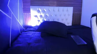 emilymora1_ recorded nude video 1014937