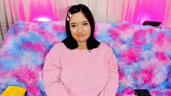 Sienna_lux01 video 06/05/2026