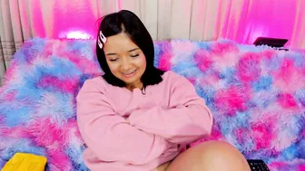 Sienna_lux01 video 06/05/2026