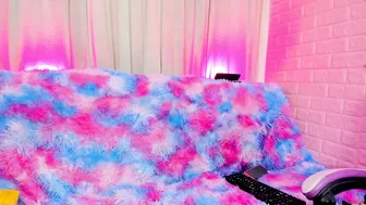 sienna_lux01 recorded nude video 1014938
