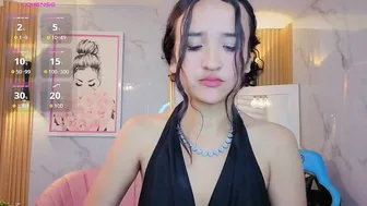 bella_vibes_s live cam show 06/05/2026