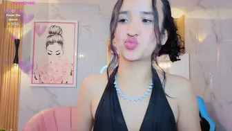 bella_vibes_s recorded nude video 1014949