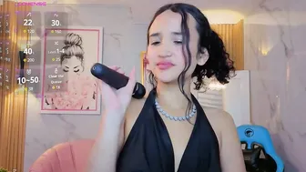 bella_vibes_s live cam show 06/05/2026