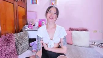 abrilrussell_ recorded nude video 1014950