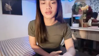 redgurlycoxx mistress video