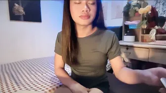 redgurlycoxx mistress video