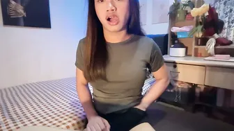 redgurlycoxx recorded nude video 1014953