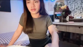 redgurlycoxx mistress video