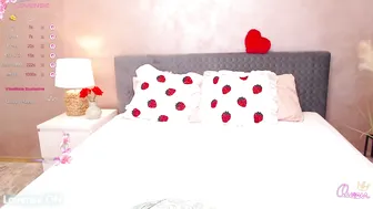 uniquemissy recorded nude video 1014954