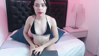migatica_johnson12 recorded nude video 1014956