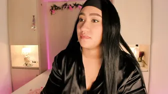 tarawiilson_ recorded nude video 1014959