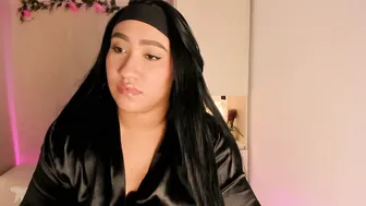 tarawiilson_ recorded nude video 1014959