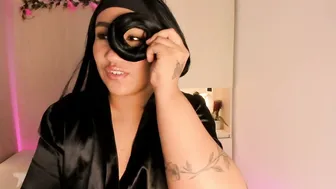 tarawiilson_ recorded nude video 1014959