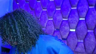 alasmith_ porn on live cam