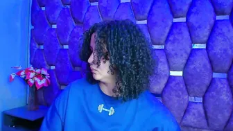 alasmith_ recorded nude video 1014966