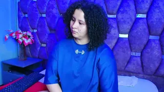 alasmith_ porn on live cam