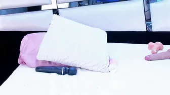 cleodemon recorded nude video 1014967