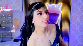 boyfox_tay recorded nude video 1014969