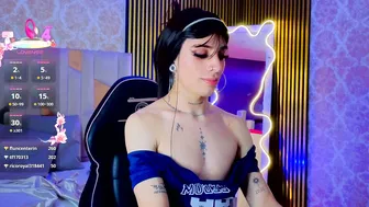 Boyfox_tay chat cam sex 06-05-2026