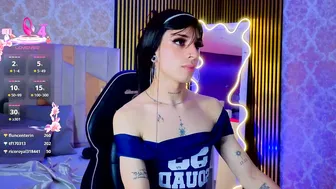 Boyfox_tay chat cam sex 06-05-2026