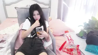 bhzhanglifang recorded nude video 1014972