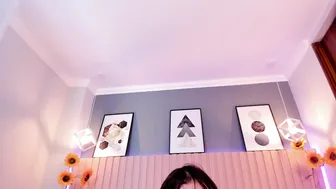 Nina_ford_ cam xxx cam show