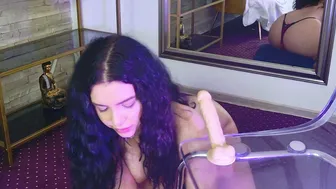 ingridmyst recorded nude video 1014992