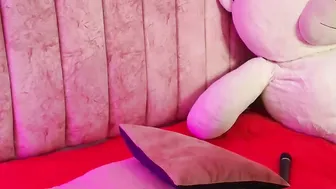 allison_dubois recorded nude video 1015001