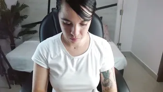 Anne_blake cam sex 05 June 2026