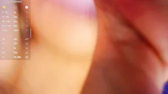 dannygoddess recorded nude video 1015015