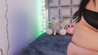 luna__scarlett recorded nude video 1015022